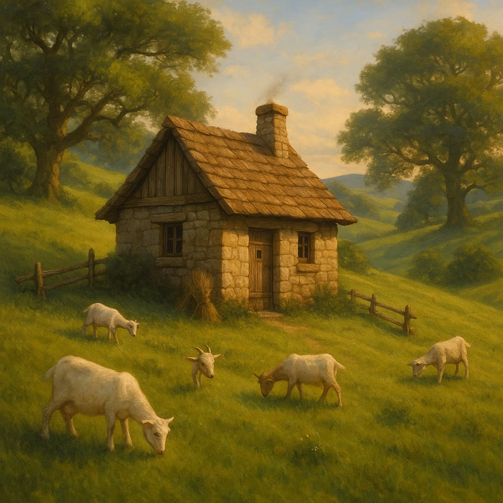 fables-epic-2025-return-wolves-magic-and-new-villains-image-0