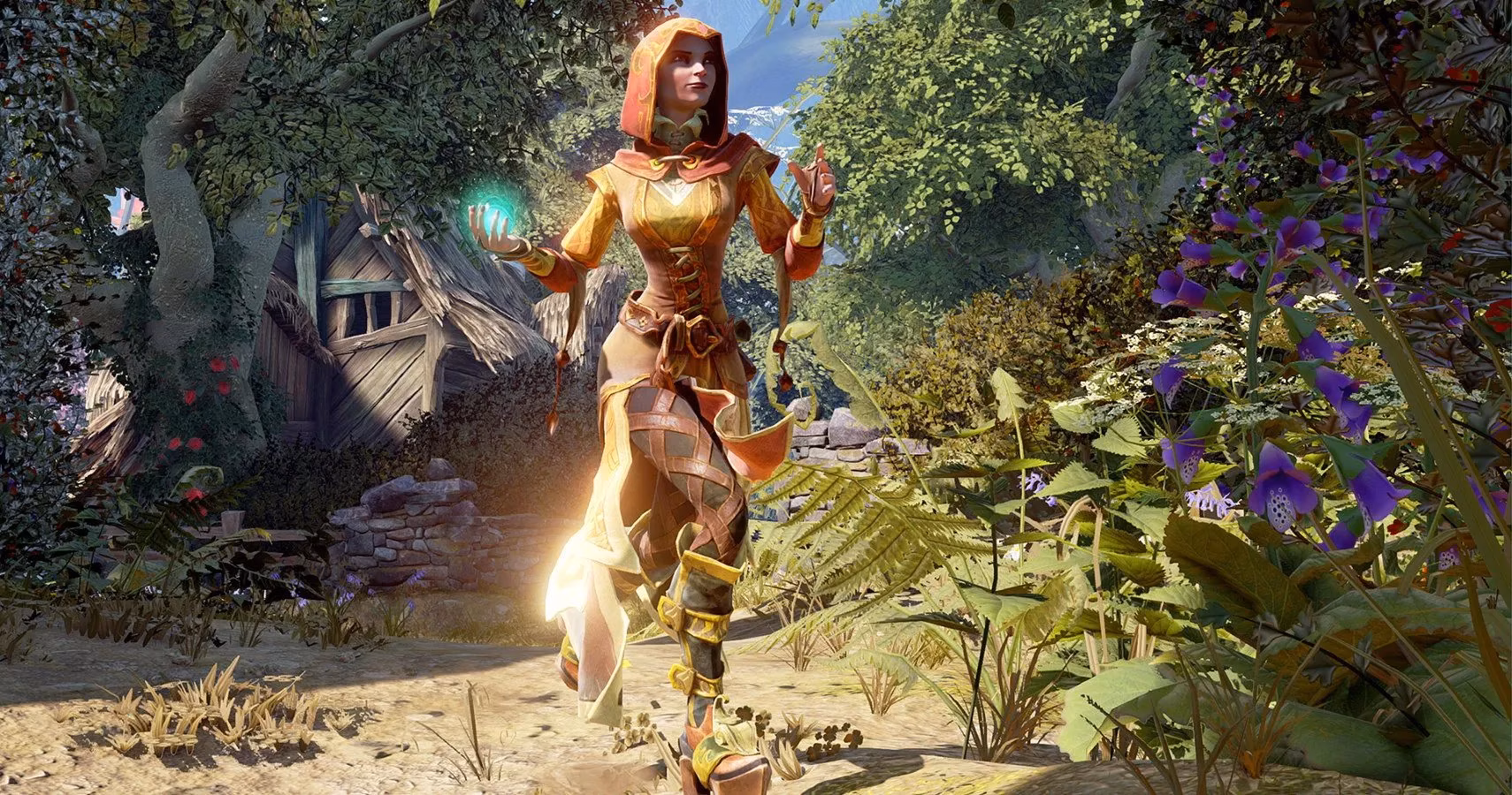 fable-s-glorious-comeback-a-gamer-s-journey-from-rumors-to-reality-in-2025-image-0