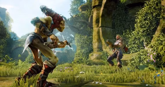 e3-2014-flashback-fable-legends-grand-ambitions-and-ea-s-mystery-games-image-0