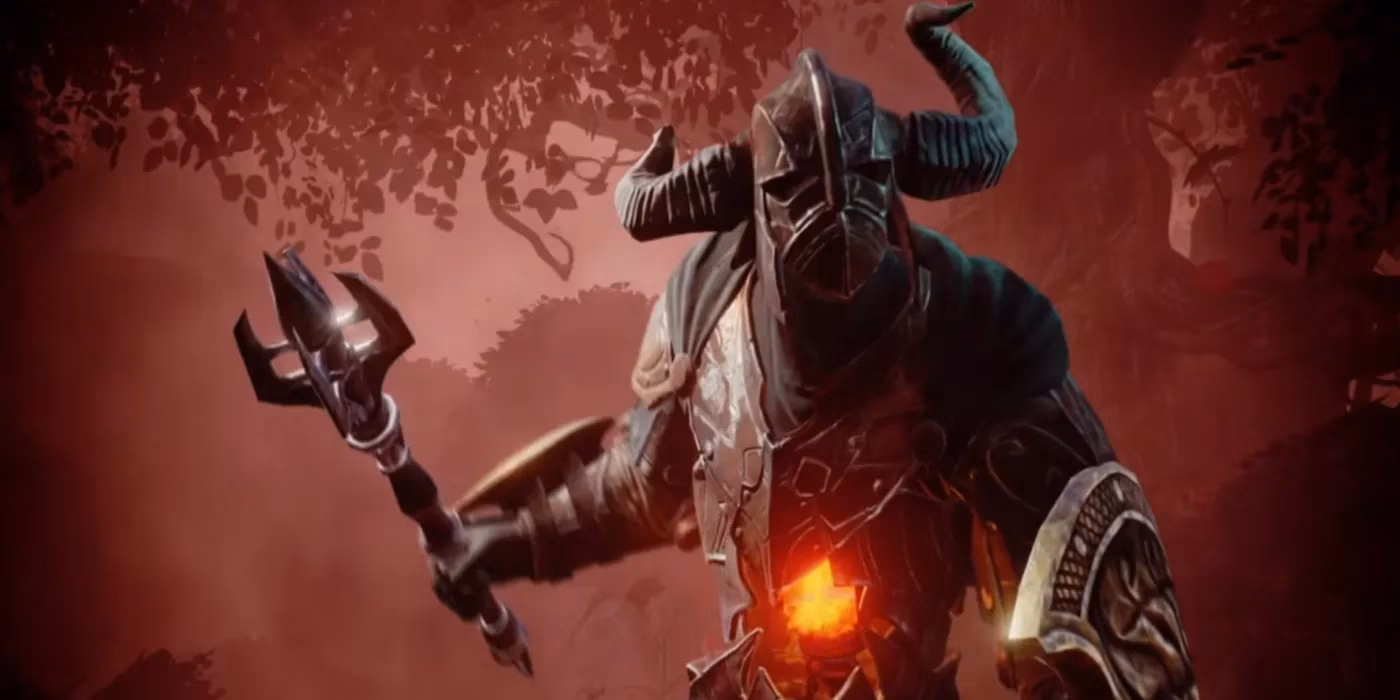 fable-reboot-s-high-stakes-journey-in-2025-image-0