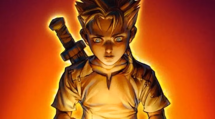 fable-s-mind-blowing-comeback-how-playground-games-is-resurrecting-our-beloved-rpg-image-1