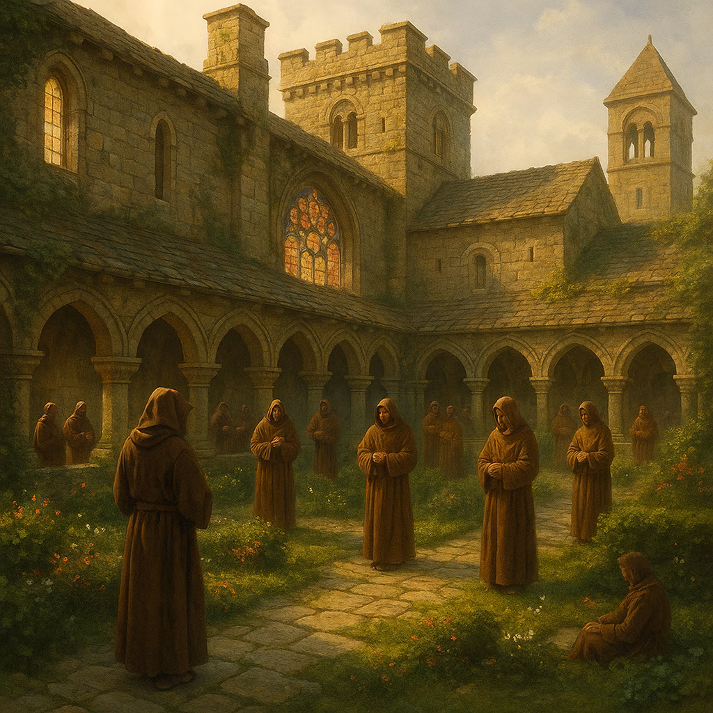 fable-s-renaissance-playground-games-rekindles-microsoft-s-fantasy-legacy-image-0