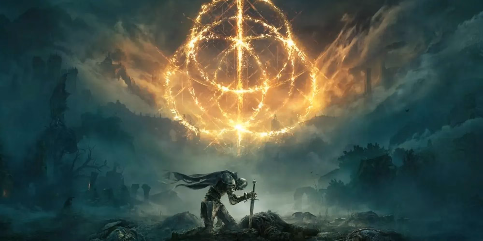 gaming-news-explosion-prince-of-persia-revival-fable-woes-elden-ring-madness-image-3