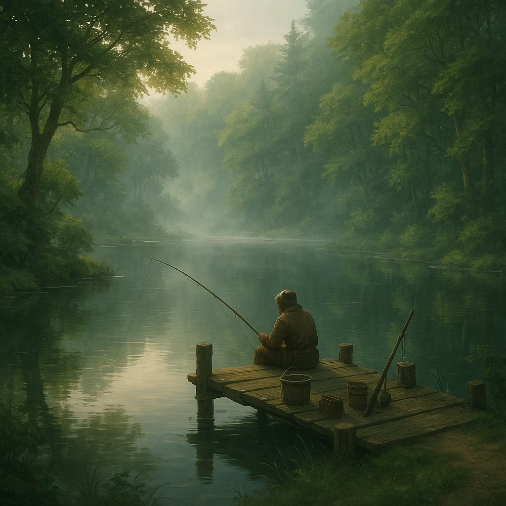 fable-s-uncertain-future-fan-hopes-fade-for-2025-showcase-image-0