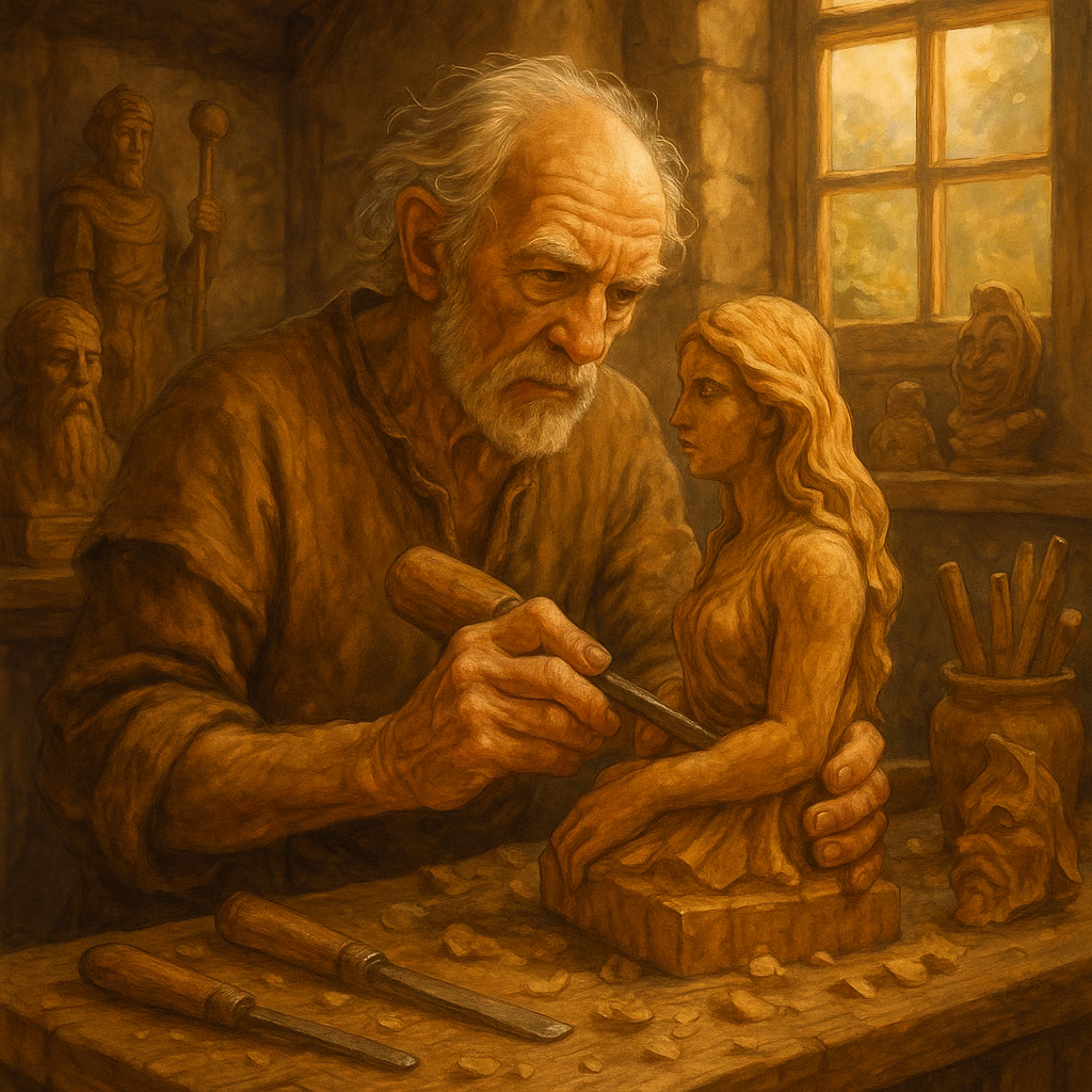 fable-s-enduring-legacy-from-studio-closure-to-card-game-revival-image-0