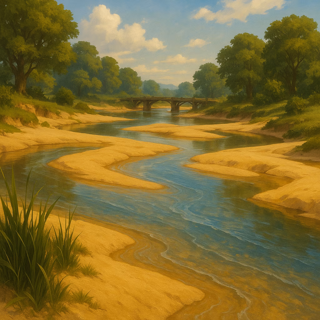 humble-store-s-microsoft-studios-pc-game-bonanza-image-0