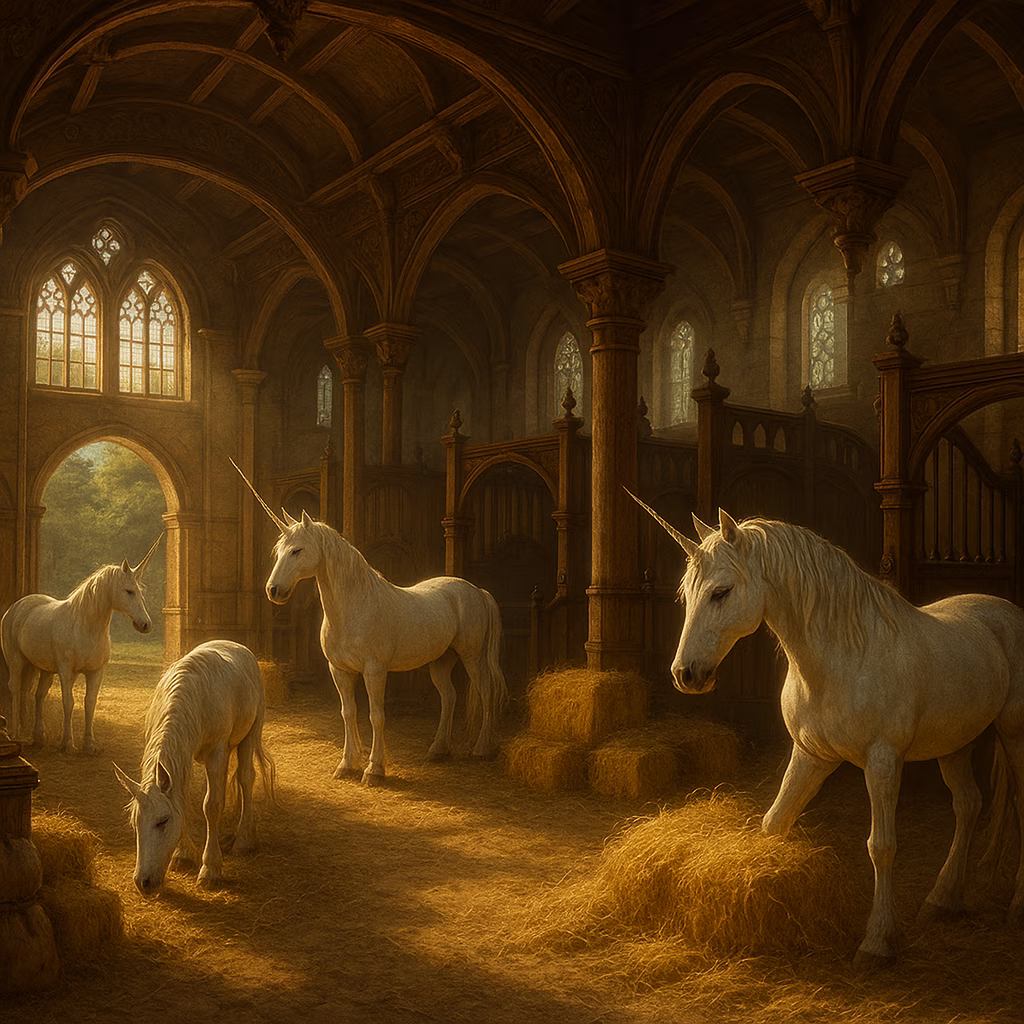 fable-s-epic-return-why-albion-feels-like-home-again-image-0