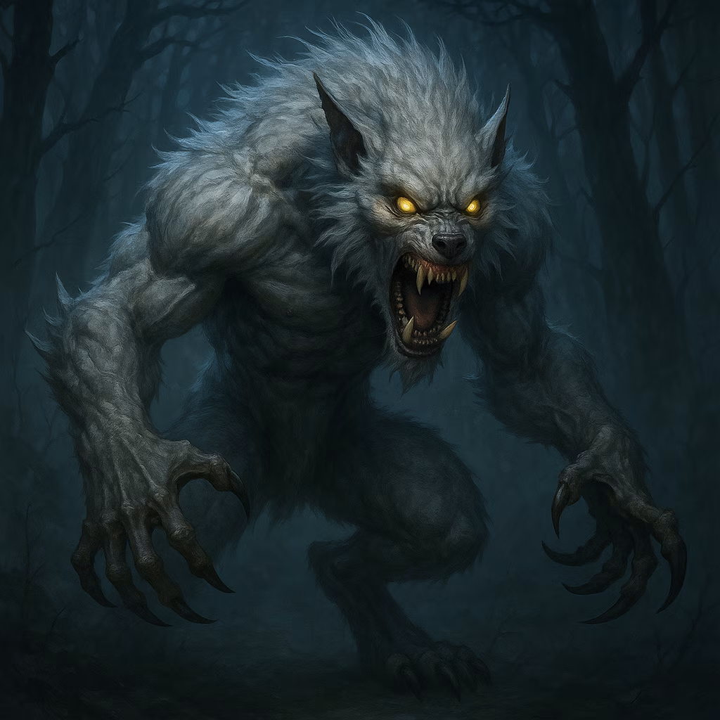 xbox-one-x-s-game-changing-visual-upgrades-for-classic-360-titles-image-0