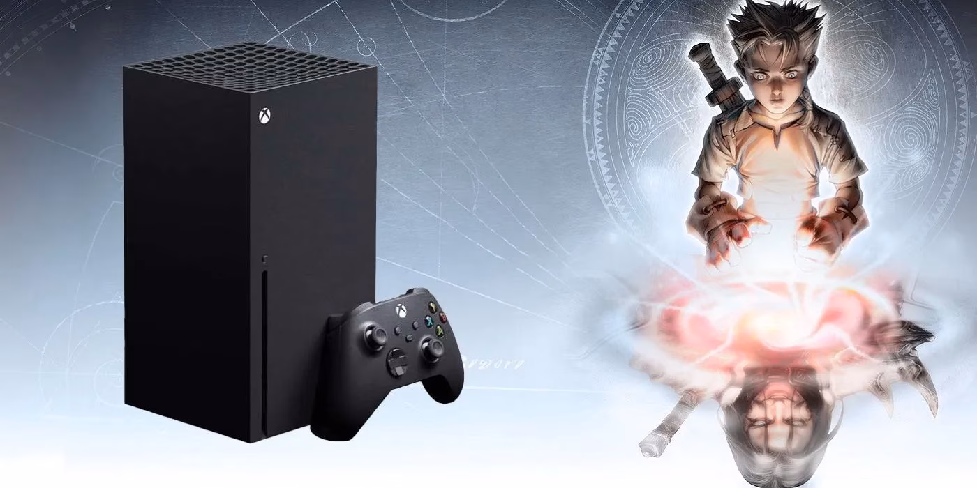 my-journey-with-the-fable-rumors-hype-hope-and-xbox-dreams-image-0