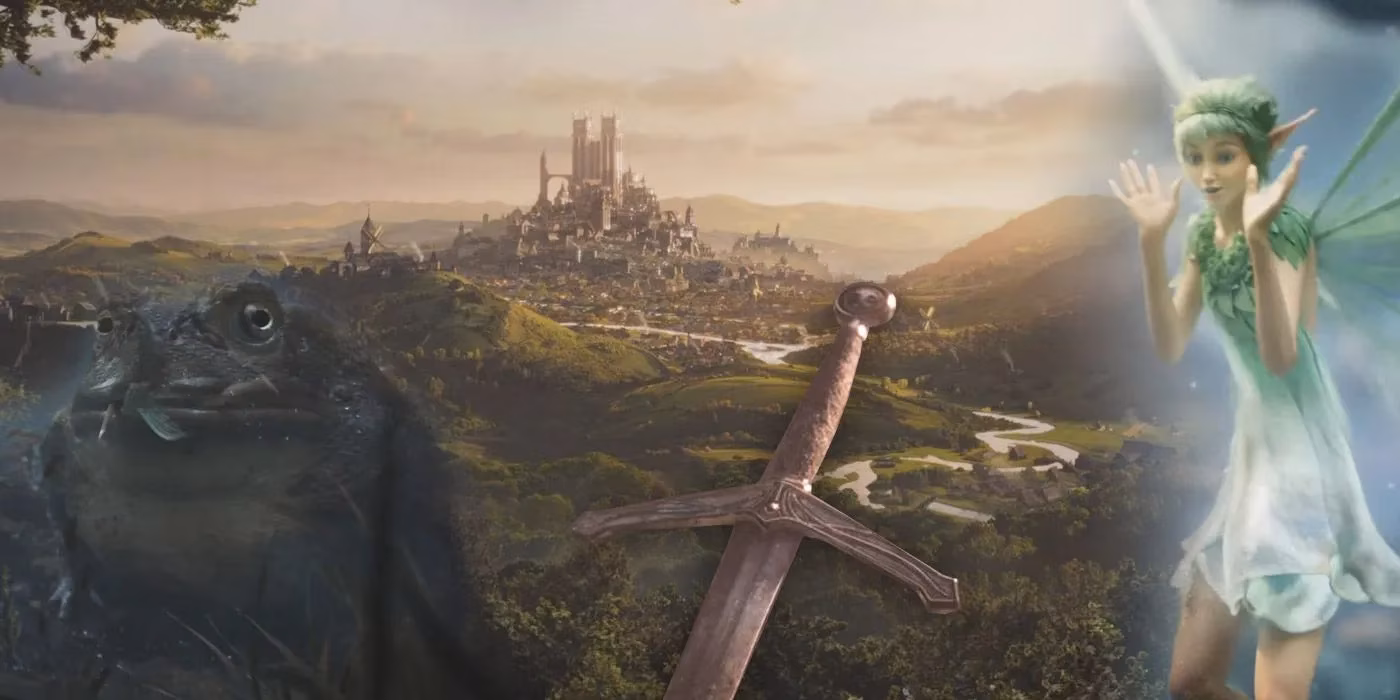 fable-s-magical-revival-why-playground-games-vision-feels-like-coming-home-image-0