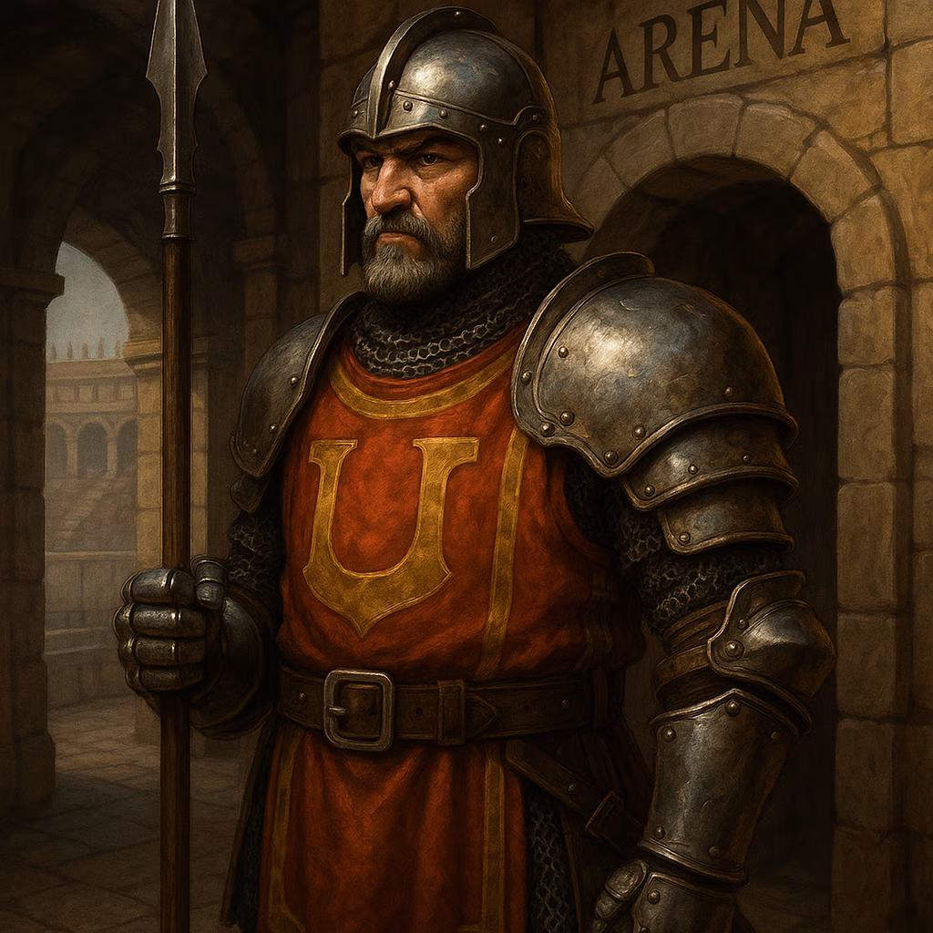 reflections-on-microsoft-s-studio-closures-and-the-cancellation-of-fable-legends-image-0