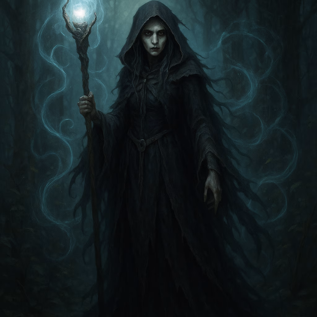 fable-legends-2025-the-unfinished-rpg-saga-and-fan-hopes-image-0