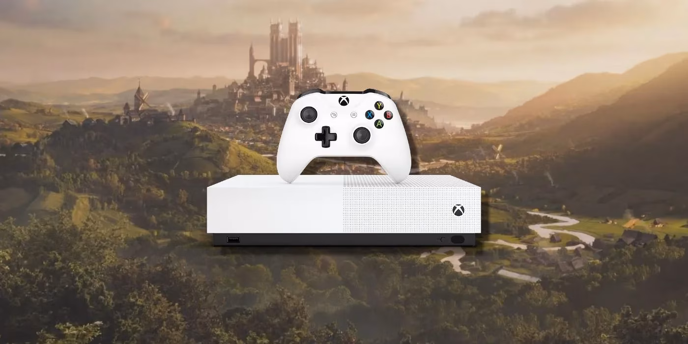 fable-s-next-gen-journey-why-skipping-xbox-one-makes-sense-in-2025-image-0