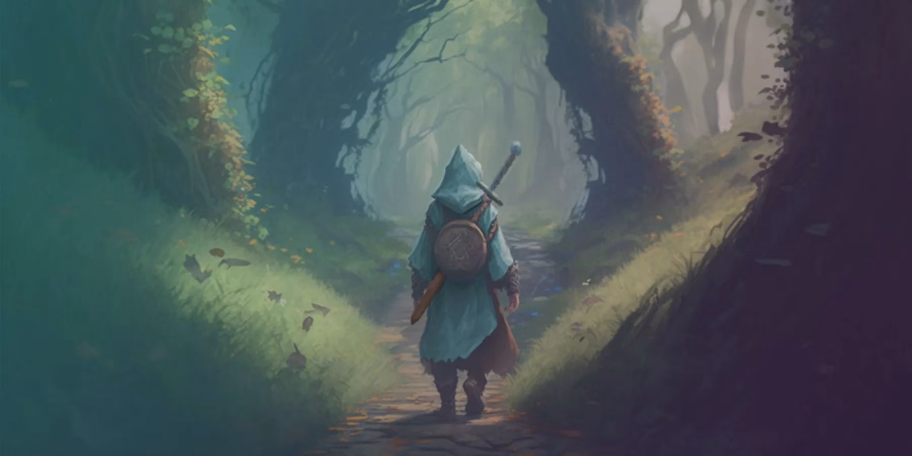 mirthwood-in-2025-the-indie-rpg-phenomenon-sweeping-the-globe-image-0