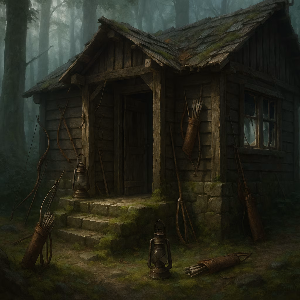 reflecting-on-fable-legends-cancellation-and-lionhead-studios-closure-in-2025-image-0