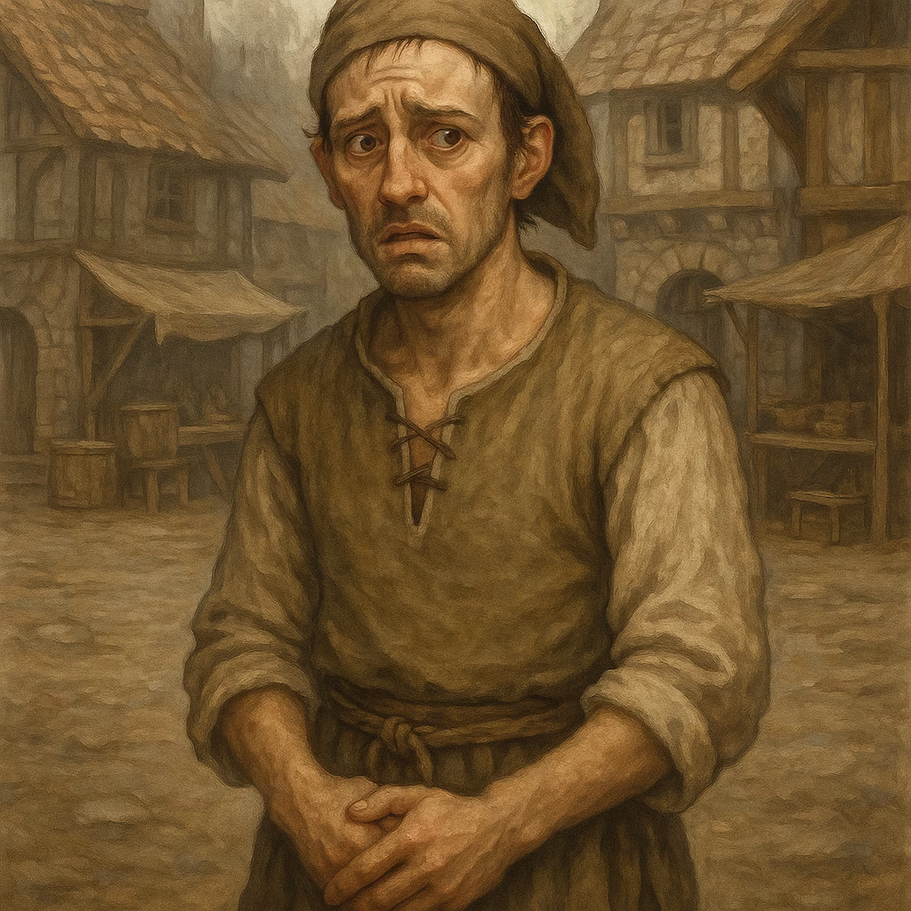 xbox-s-20th-anniversary-bombshell-how-midnight-updates-shook-gaming-history-image-0