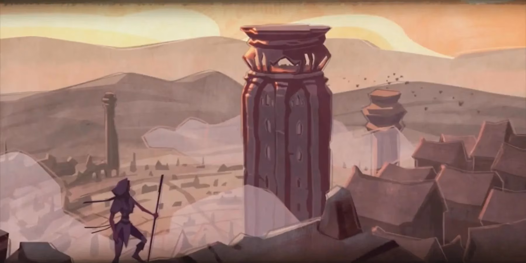 deep-dive-into-fable-lore-secrets-for-2025-reboot-image-1