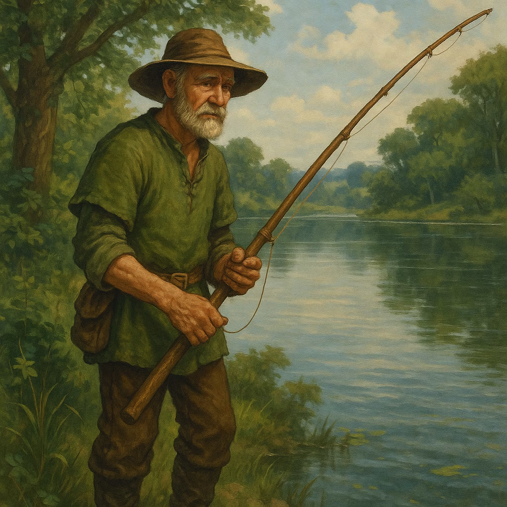 mediatonic-s-epic-leamington-spa-studio-ignites-gaming-frenzy-image-0