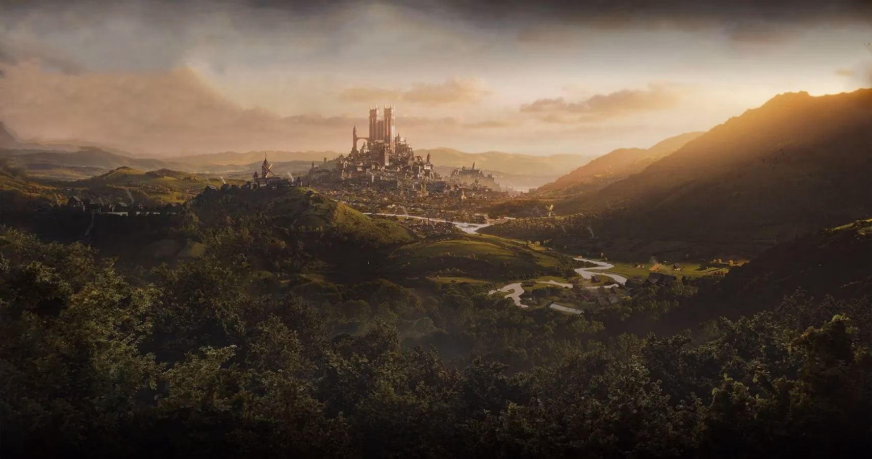 gaming-news-explosion-prince-of-persia-revival-fable-woes-elden-ring-madness-image-1