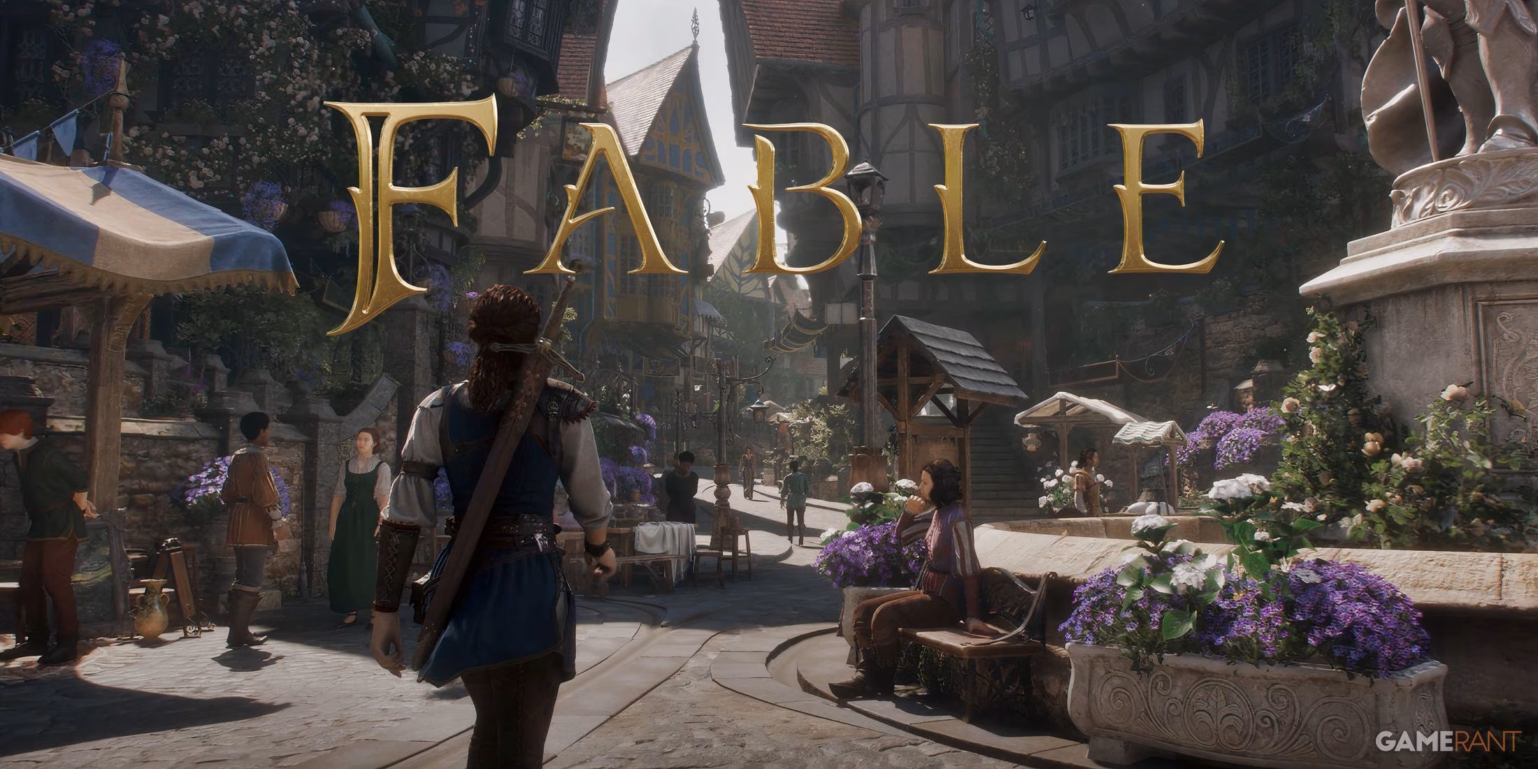 fable-reboot-must-embrace-legacy-of-quirky-side-quests-to-revive-albion-image-0