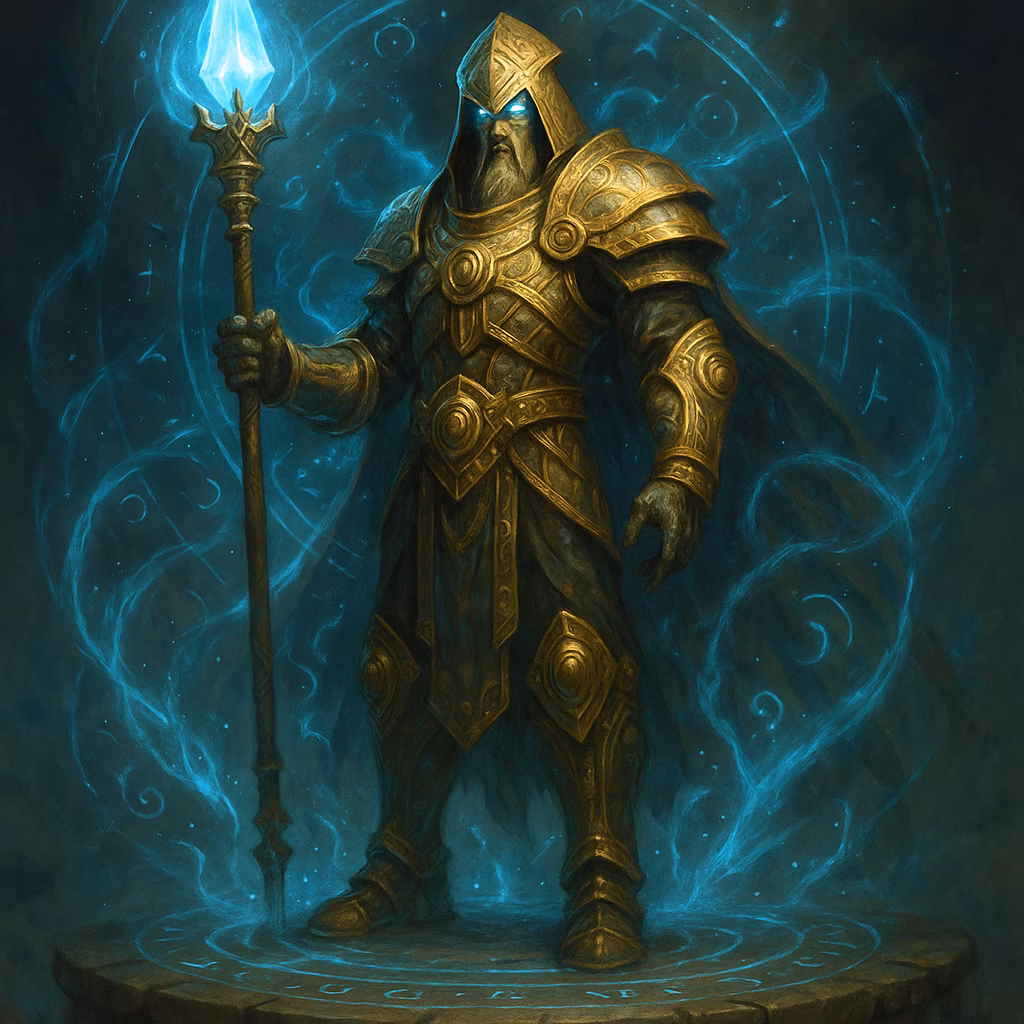 2025-steam-holiday-sale-day-two-highlights-and-unmissable-deals-image-0