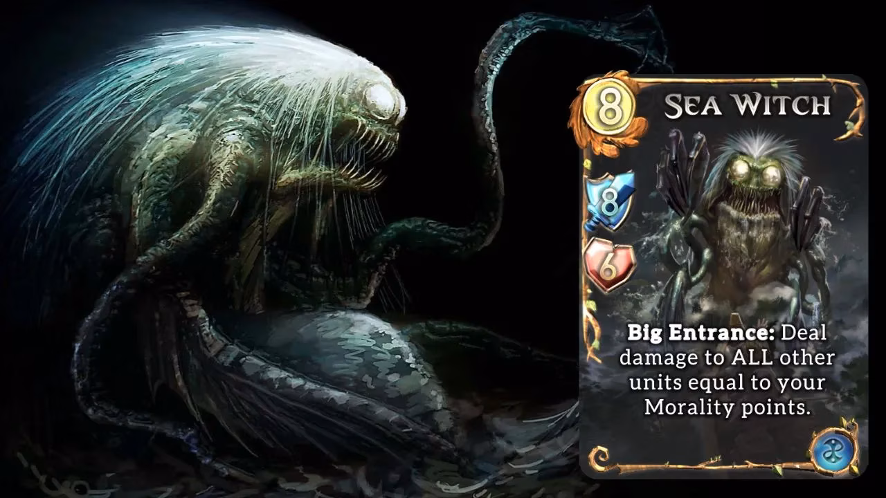 fable-fortune-s-improbable-journey-from-lionhead-s-ashes-to-cult-triumph-image-0