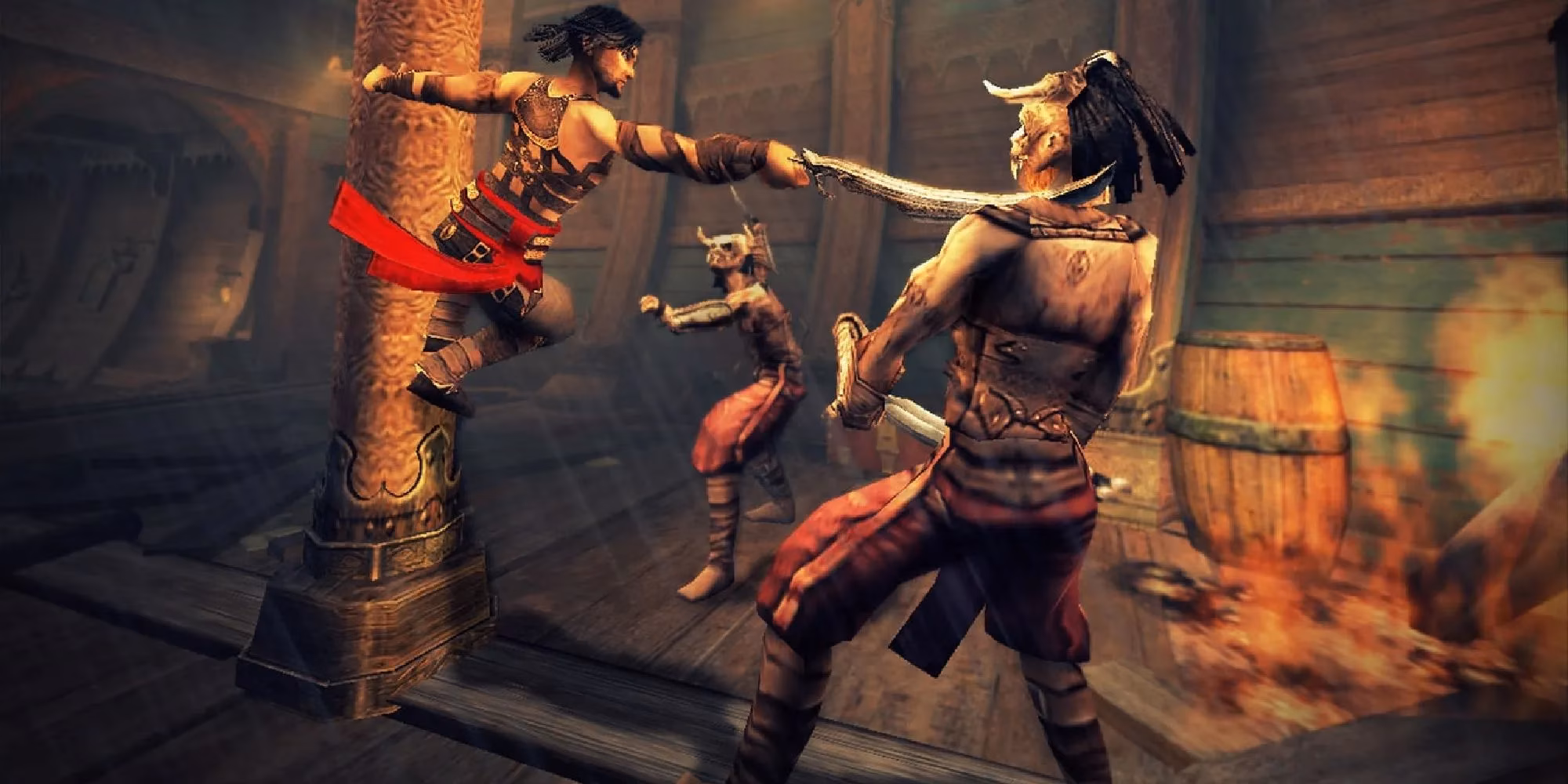 gaming-news-explosion-prince-of-persia-revival-fable-woes-elden-ring-madness-image-0