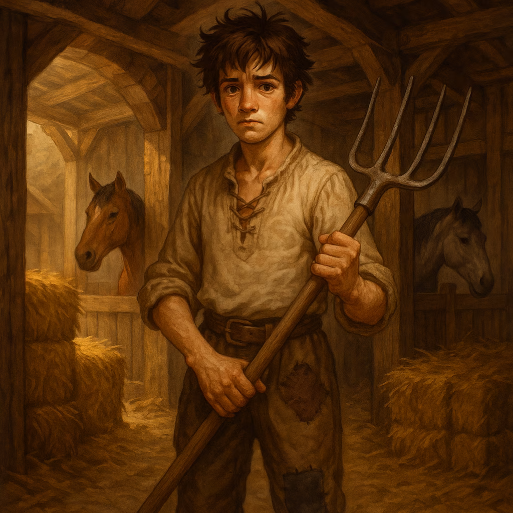 april-2025-xbox-games-with-gold-bonanza-image-0