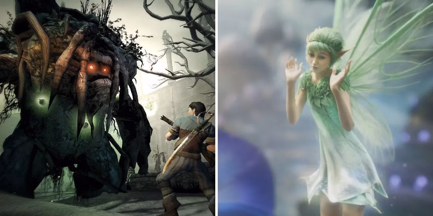 fable-s-grand-reboot-my-frenzied-plea-for-fable-2-s-glorious-messy-co-op-chaos-image-0