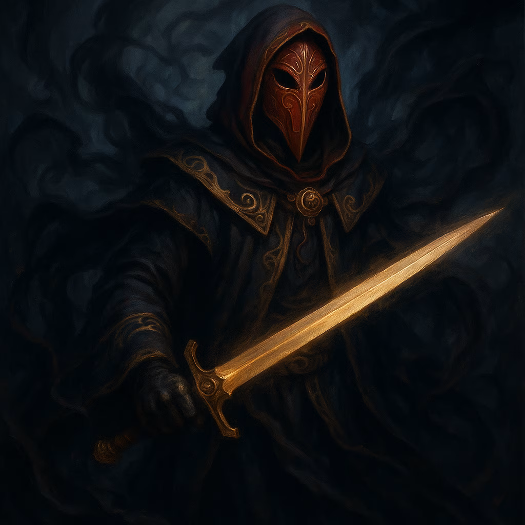 fable-trilogy-rpg-bundle-review-for-gamers-in-2025-image-0