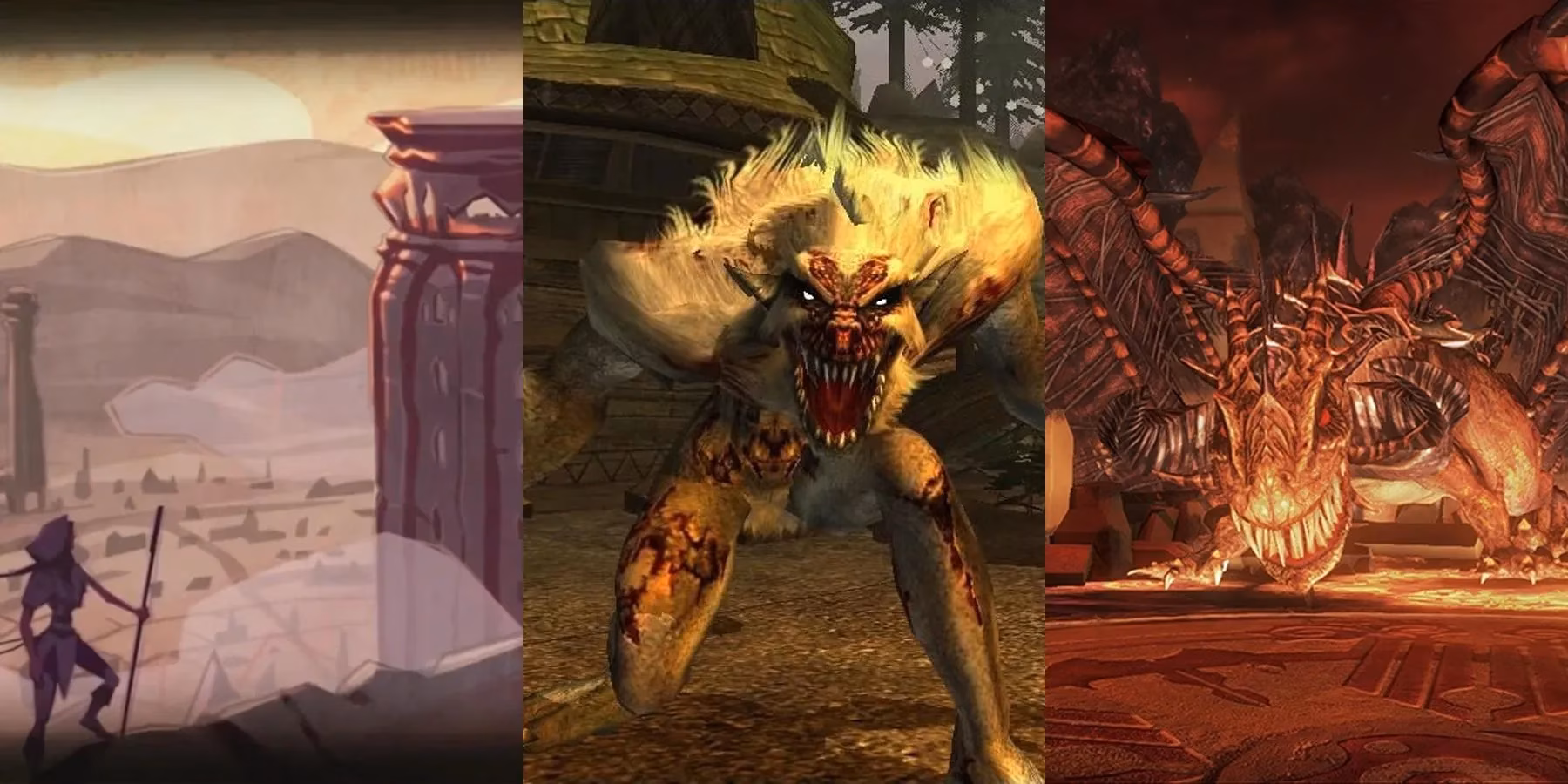 deep-dive-into-fable-lore-secrets-for-2025-reboot-image-0