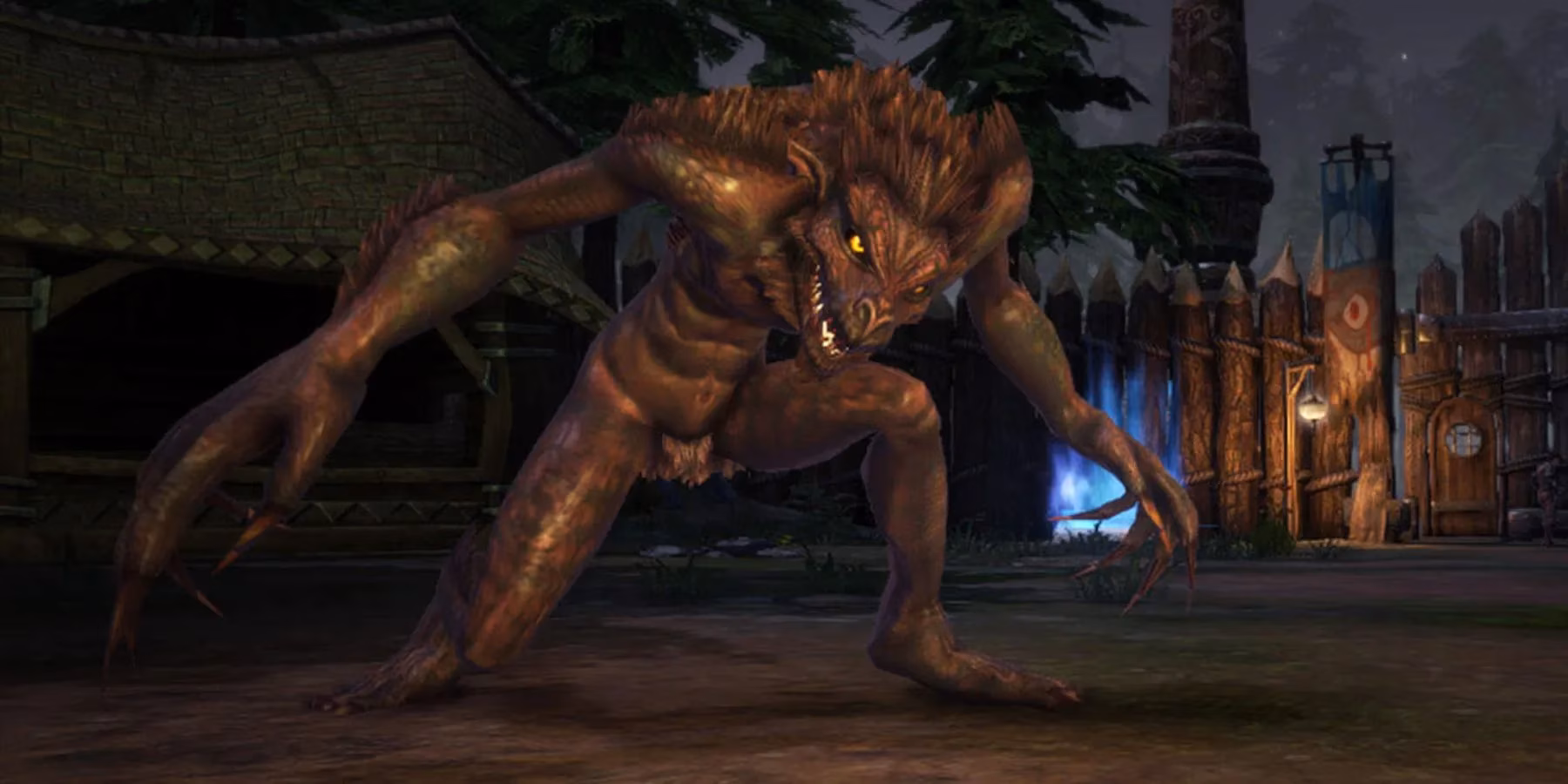 deep-dive-into-fable-lore-secrets-for-2025-reboot-image-2