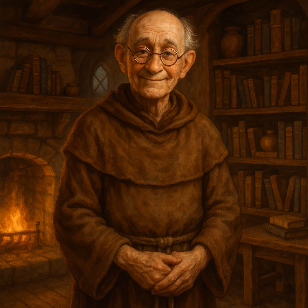 my-gaming-outlook-for-2026-gta-6-the-duskbloods-and-potential-elder-scrolls-6-image-0