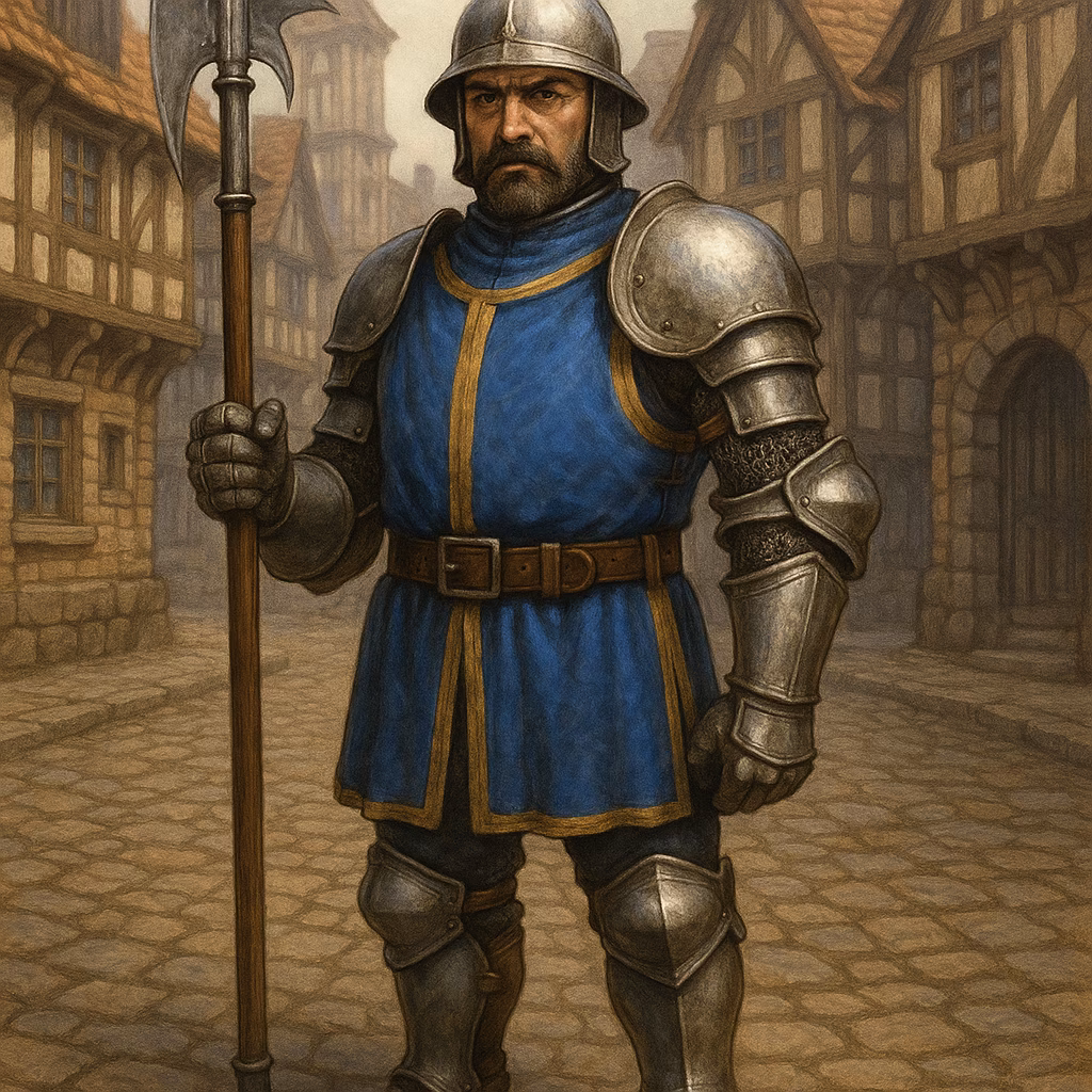 steam-sale-day-4-surprises-and-deals-in-2025-image-0