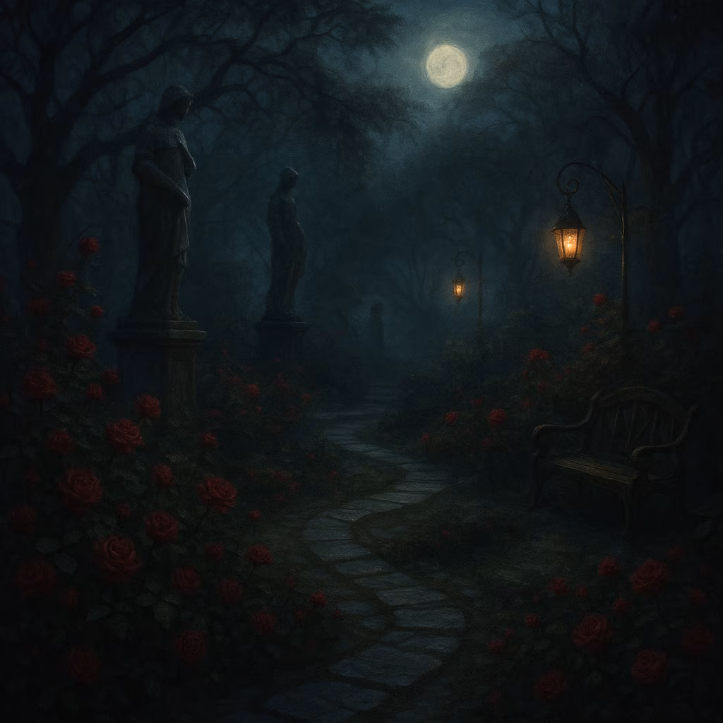 the-enchanted-dance-of-will-in-fable-4-image-0