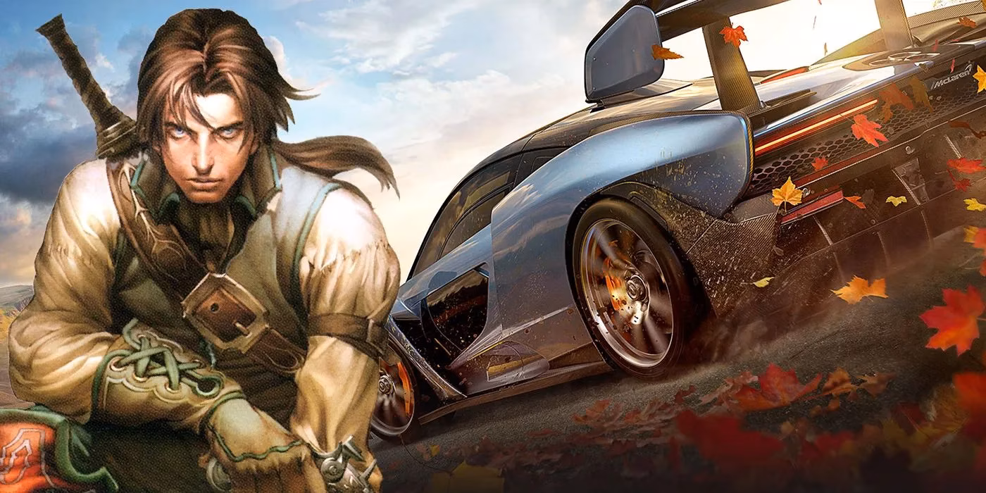 explosive-new-fable-engine-rumors-ignite-xbox-fantasy-frenzy-image-0