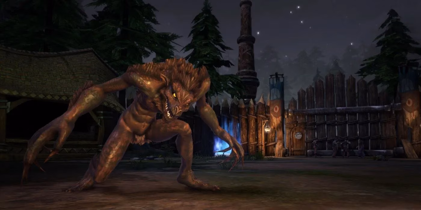 fable-reboot-revives-balverine-transformation-dreams-image-0