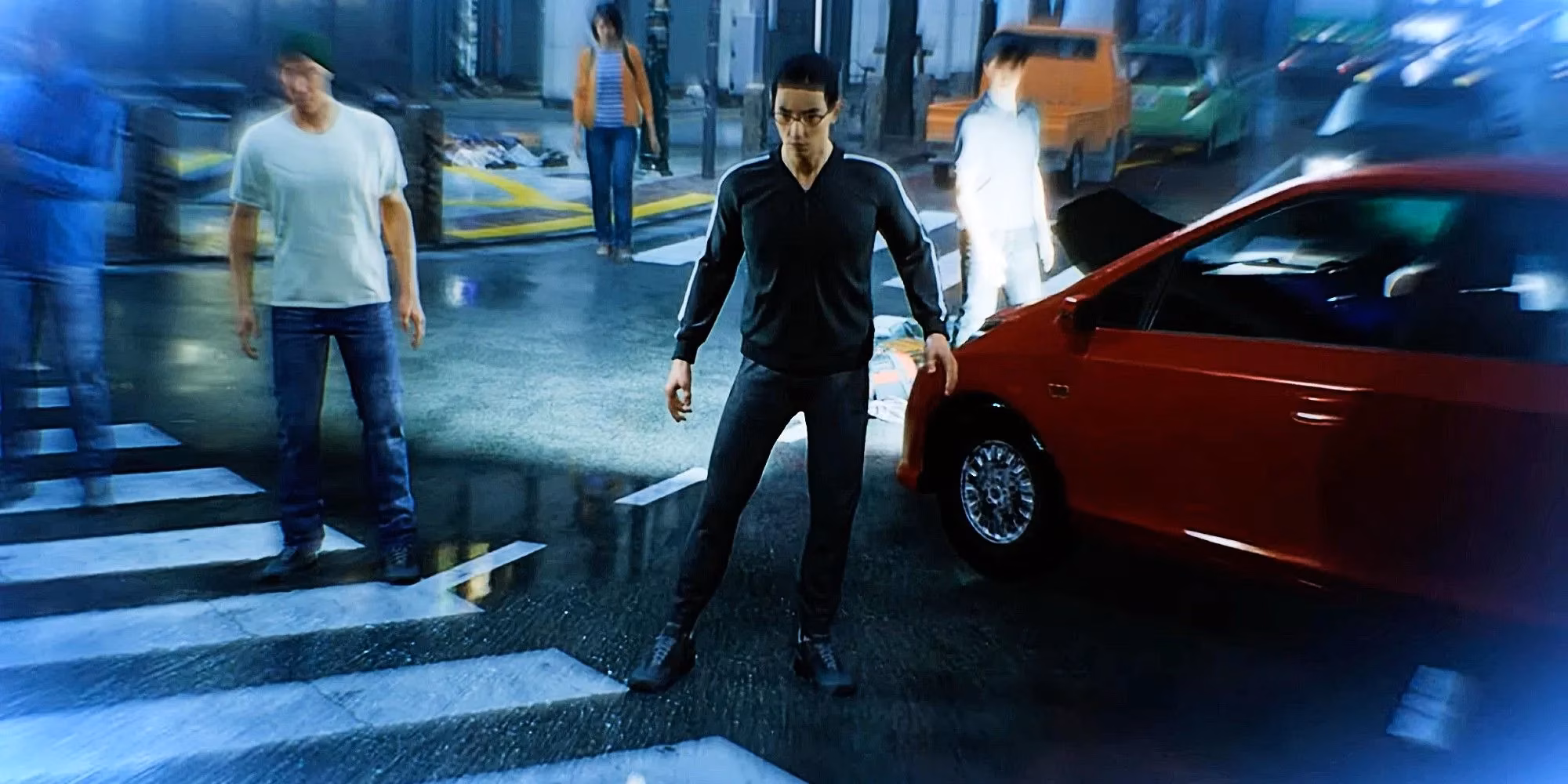 recent-gaming-industry-shakeups-and-surprises-image-1