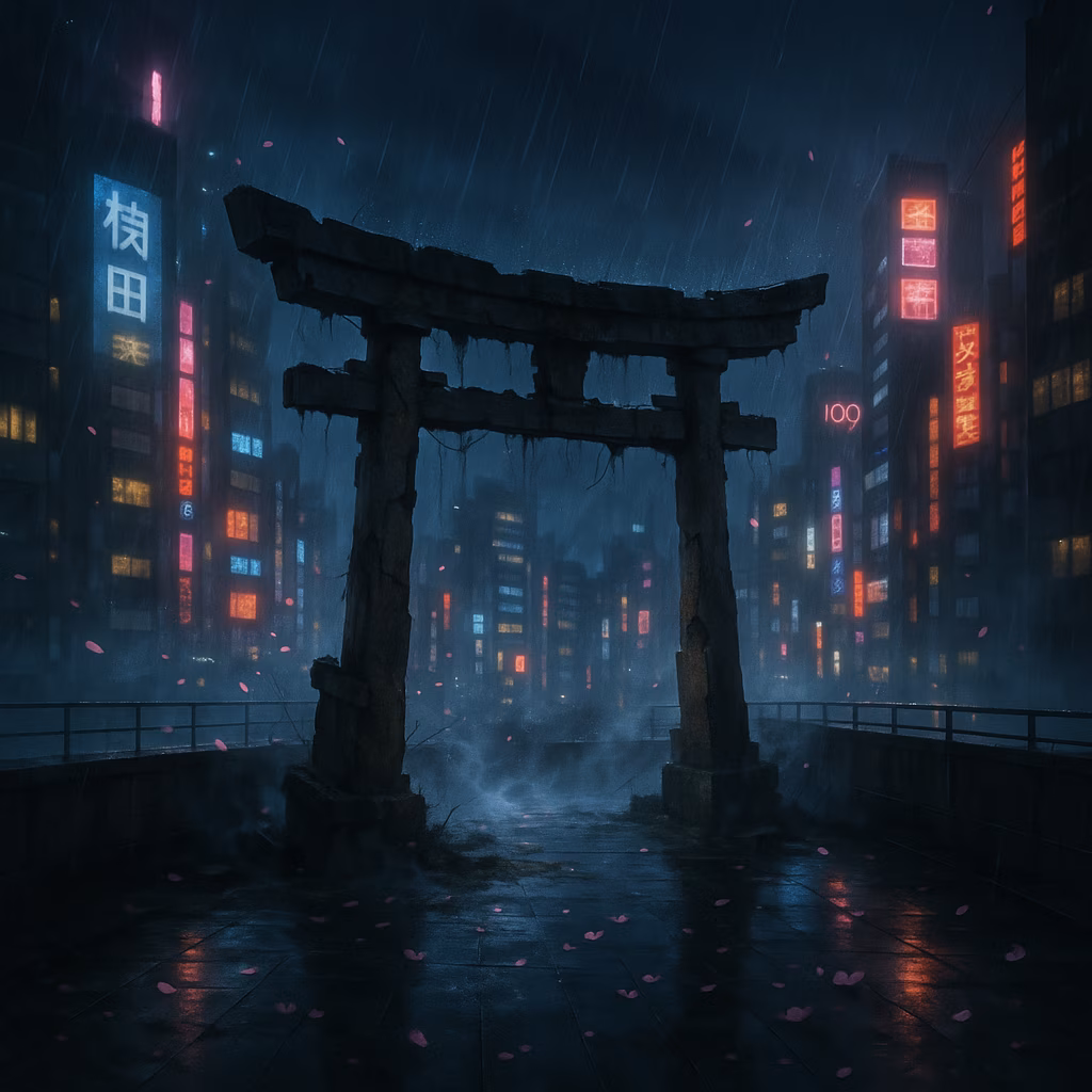 when-my-controller-dropped-shinji-mikami-s-tango-exit-rocks-gaming-world-image-0