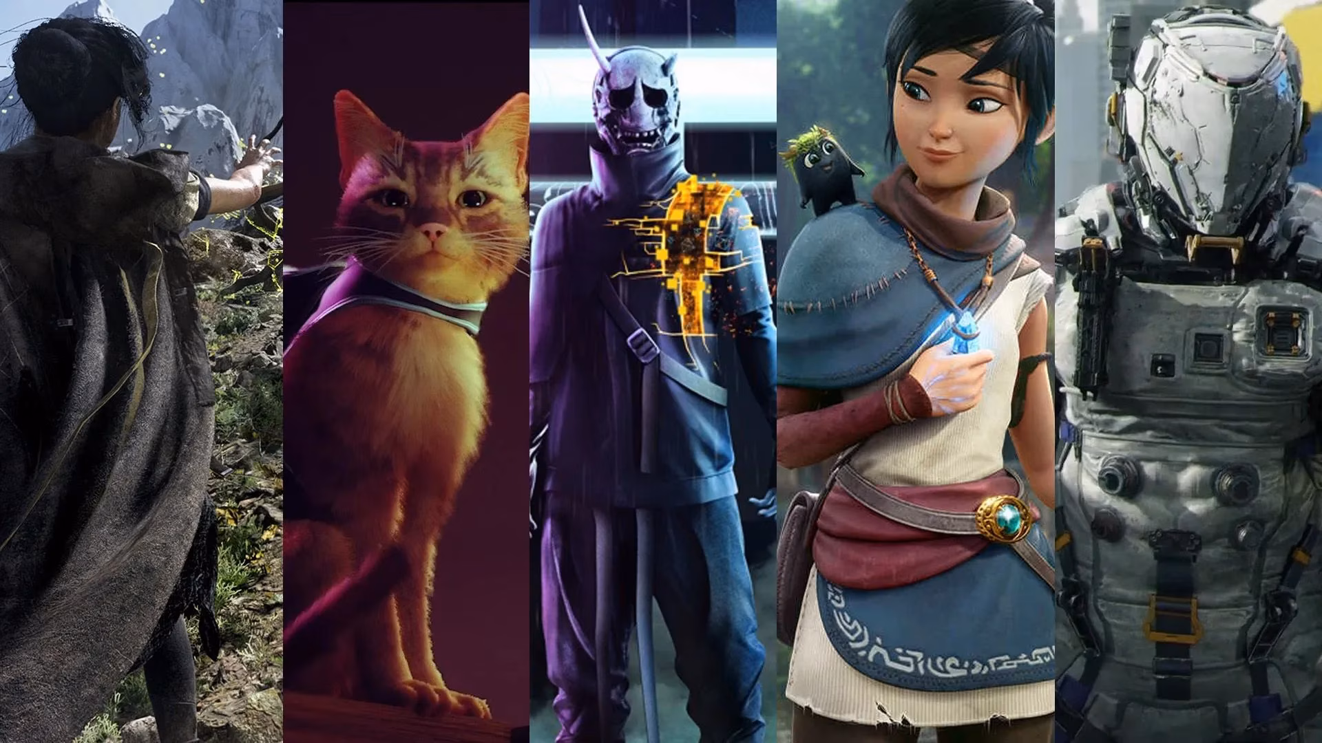 the-great-ps5-wait-how-delayed-games-finally-found-their-way-in-2025-image-0