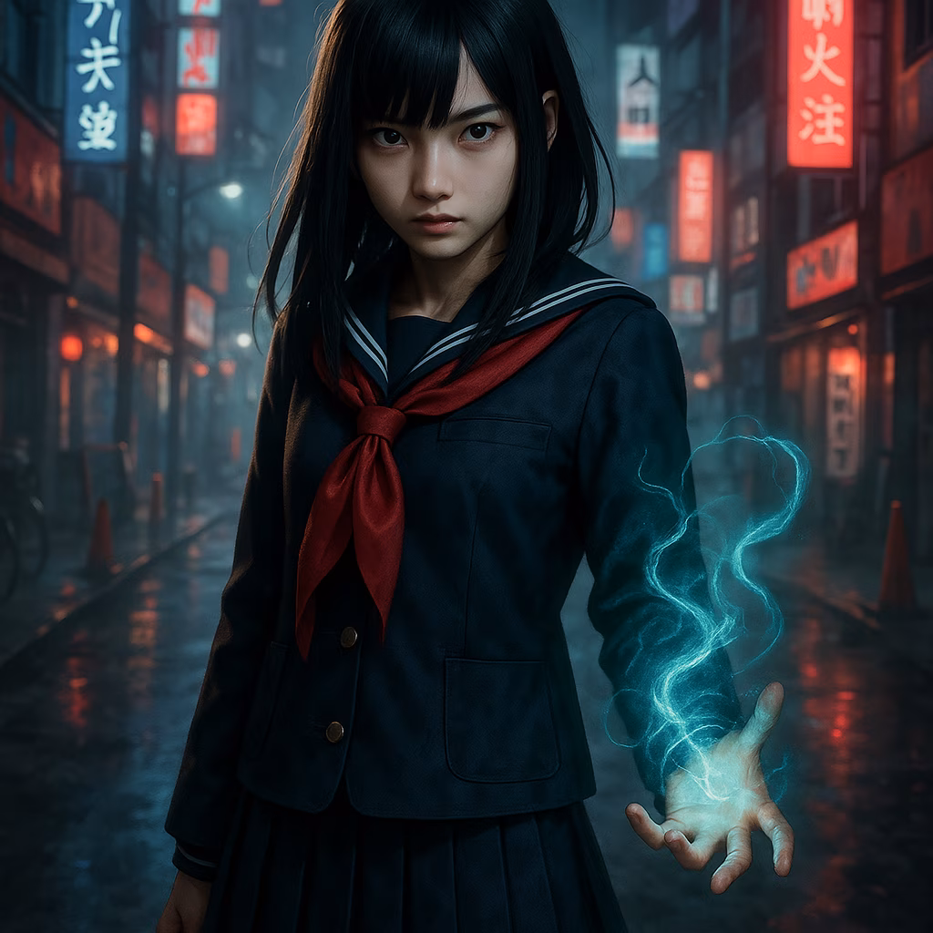my-ghostwire-tokyo-nightmare-why-no-new-game-plus-is-a-total-bummer-in-2025-image-0