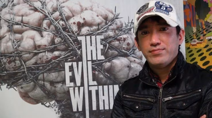 remembering-the-ghostwire-tokyo-deathloop-leak-bethesda-s-e3-bombshell-image-1