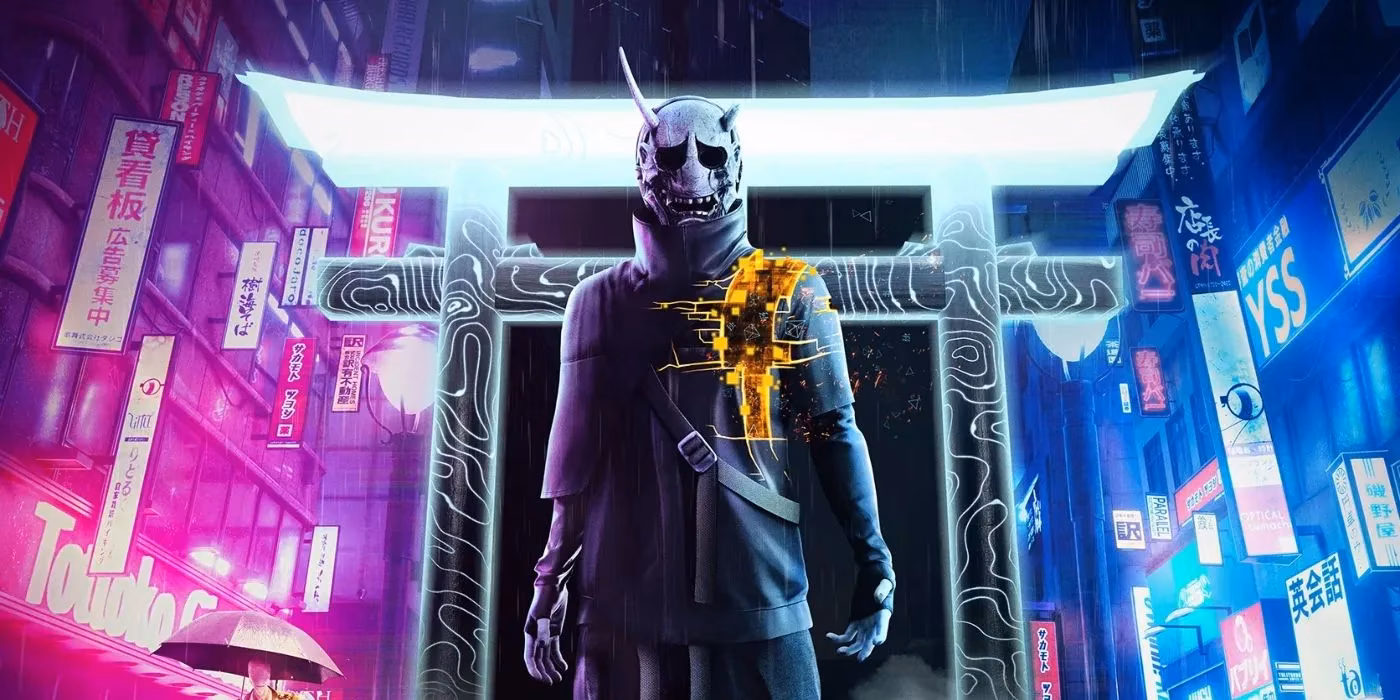 five-years-after-launch-how-ghostwire-tokyo-redefined-action-adventure-with-eerie-yokai-magic-image-0