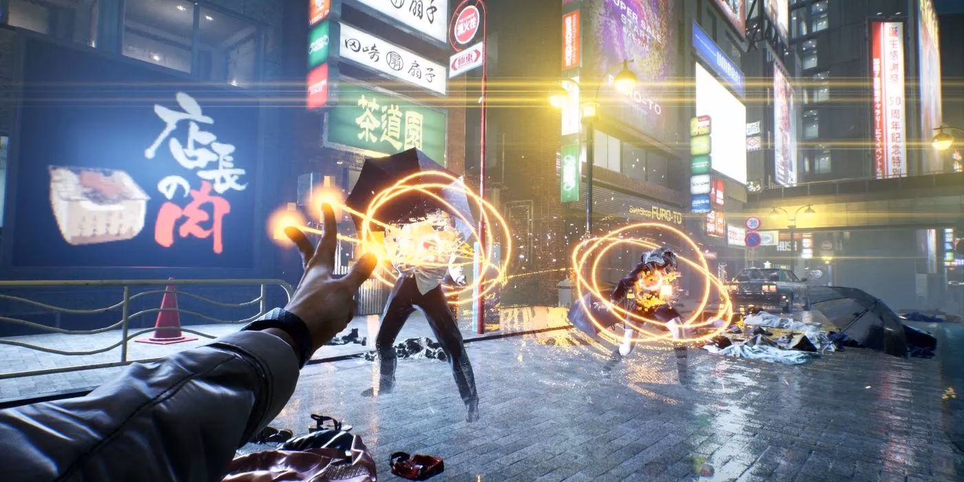 ghostwire-tokyo-the-supernatural-fps-that-cast-a-spell-on-players-image-1