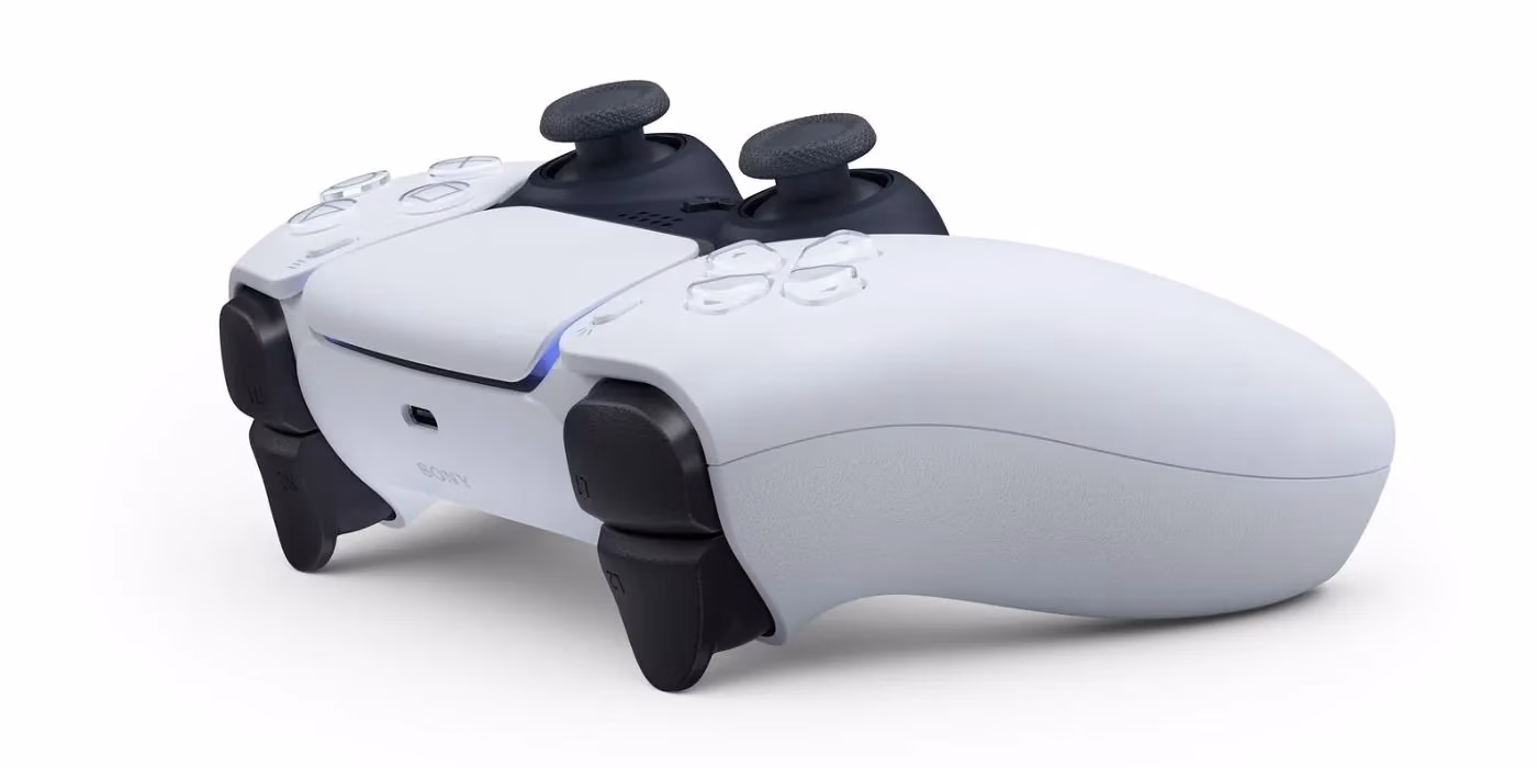ghostwire-tokyo-and-the-ps5-feel-that-words-could-not-carry-image-1