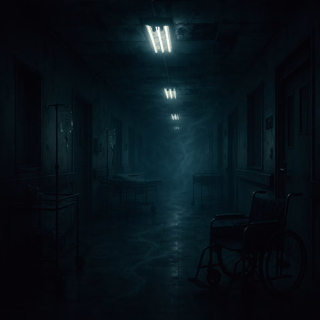 ghostwire-tokyo-s-spooky-shibuya-shenanigans-explained-image-0