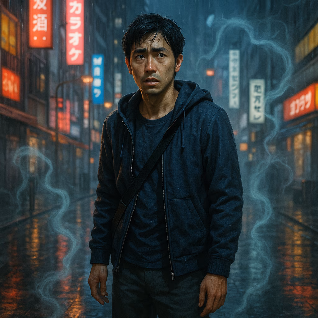 ikumi-nakamura-s-enigmatic-journey-from-e3-2019-sensation-to-a-2026-spotlight-return-image-0
