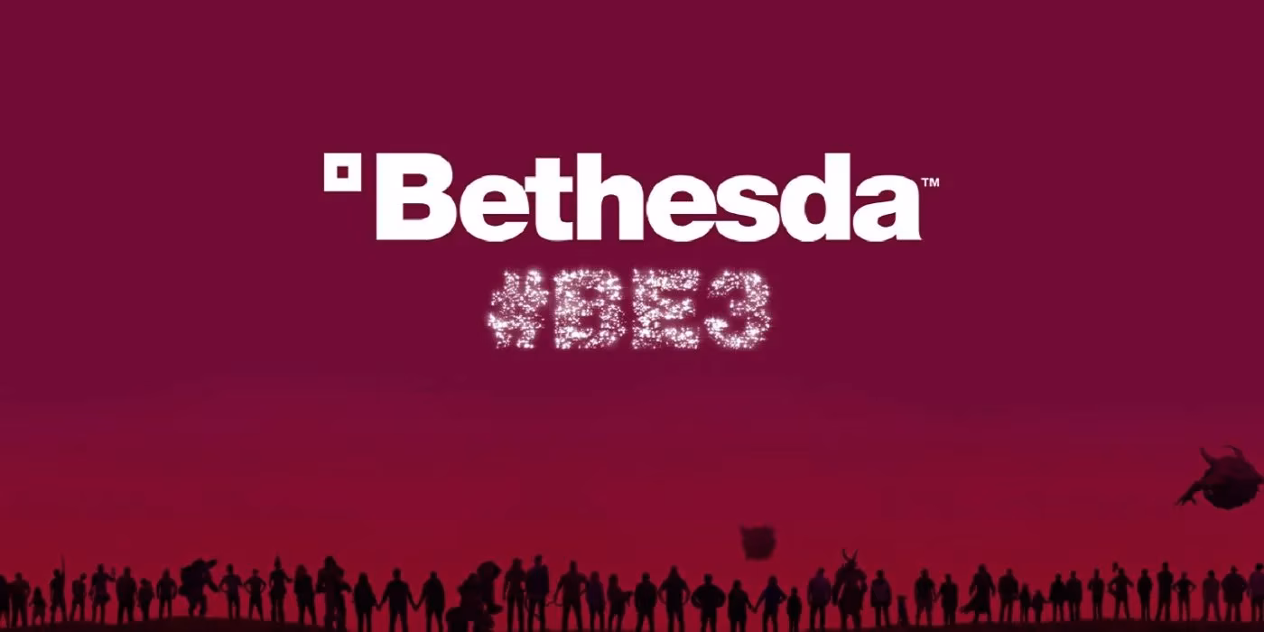 a-bethesda-fan-s-odyssey-from-e3-2020-promises-to-2026-daydreams-image-0