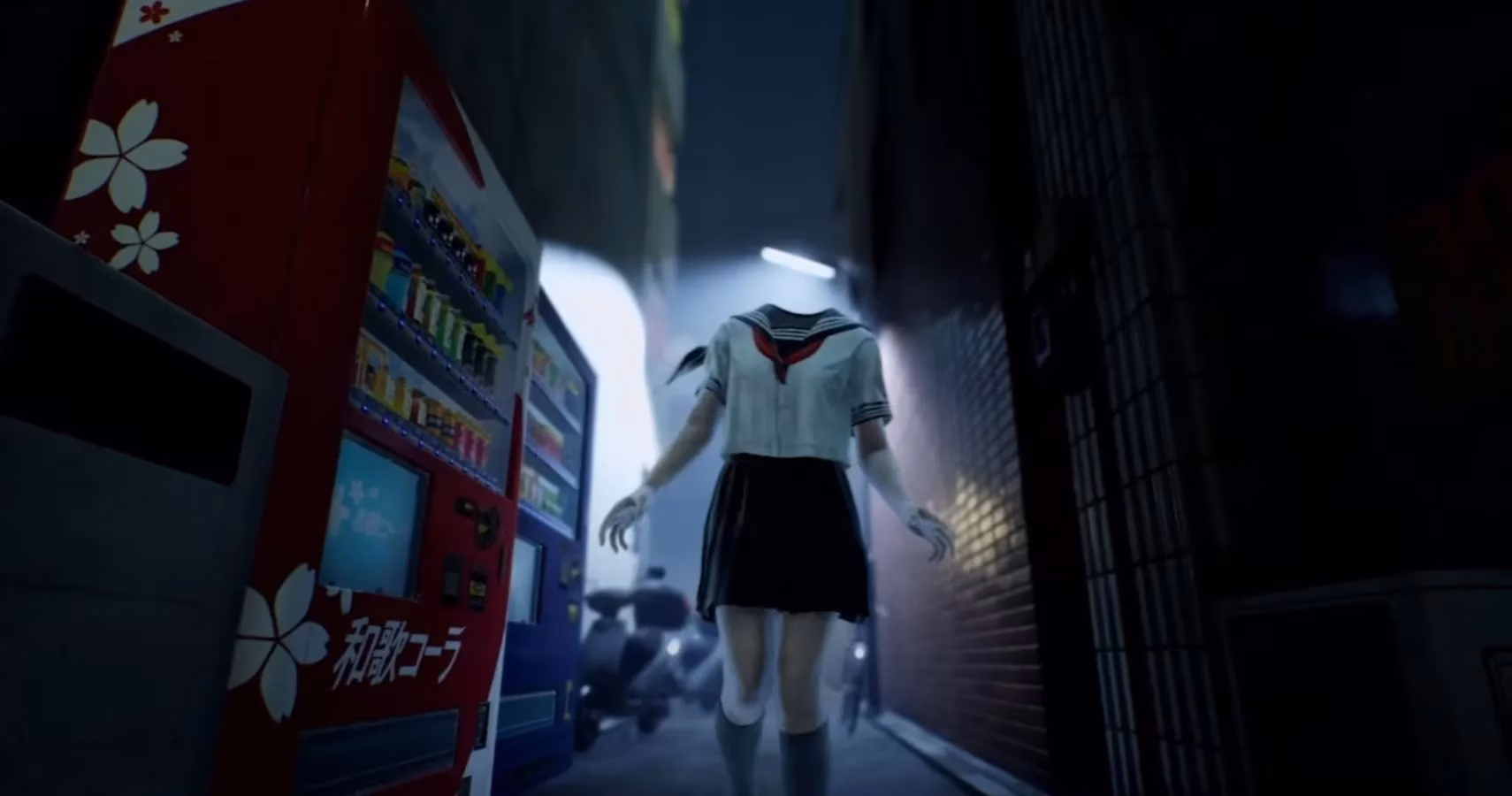 ghostwire-tokyo-not-a-horror-game-but-still-creepy-as-hell-image-1