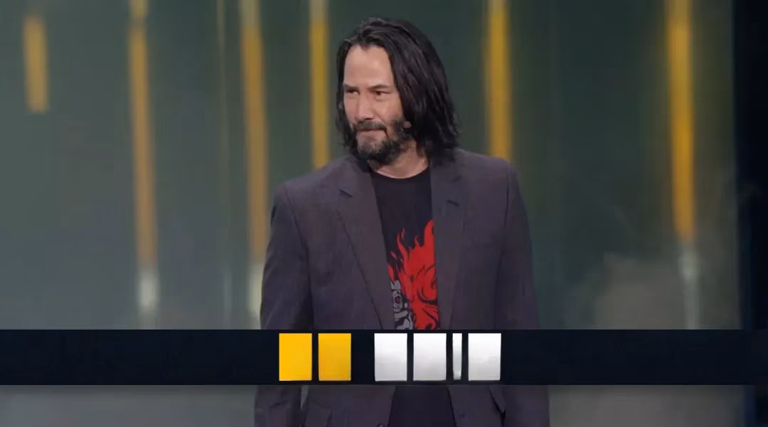 remembering-e3-2019-s-most-wholesome-moments-a-nostalgic-look-back-from-2026-image-5